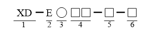 企業(yè)微信截圖_20210930141441.png