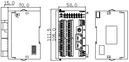 XL5ECHICUN.png