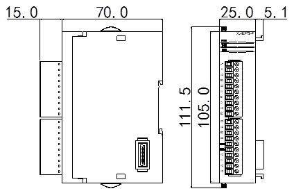 XL-4PT3-PCHICUN.jpg