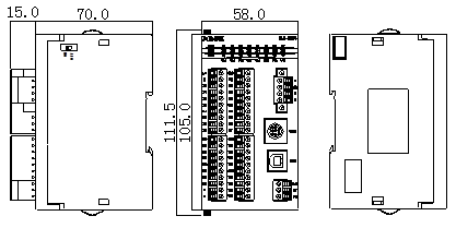 XL5-32T4CHICUN.png