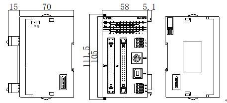 XL5-64尺寸.jpg