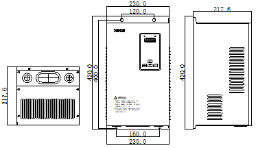 DS5E-411P0 415P0尺寸圖.png