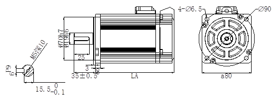 MS6-80CHICUN.png