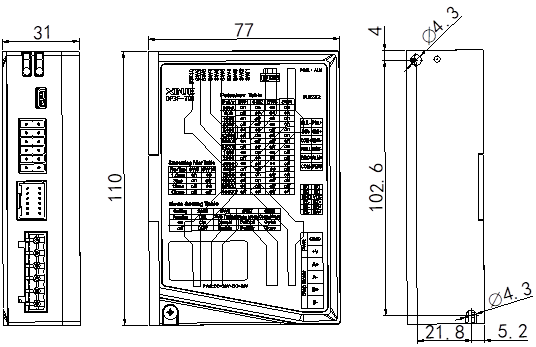 DP3F-305CHICUN.png