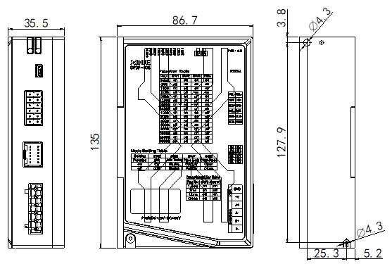 DP3F-808CHICUN.png