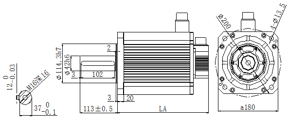 MS5-180CHICUN.png