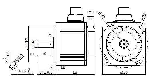 130MS5.jpg