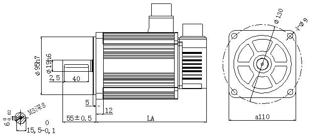 MS5-110CHICUN.jpg