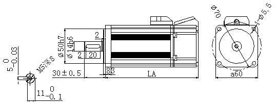 MS5-60CHICUN.jpg