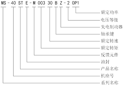 MS命名.png